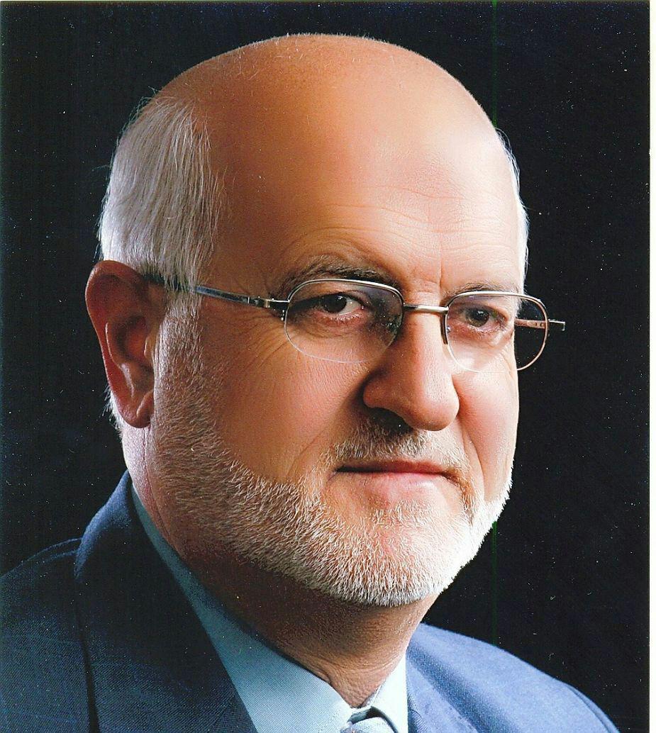 مدیر عامل موسسه آموزشي ابابصير محمد حسین بصیری